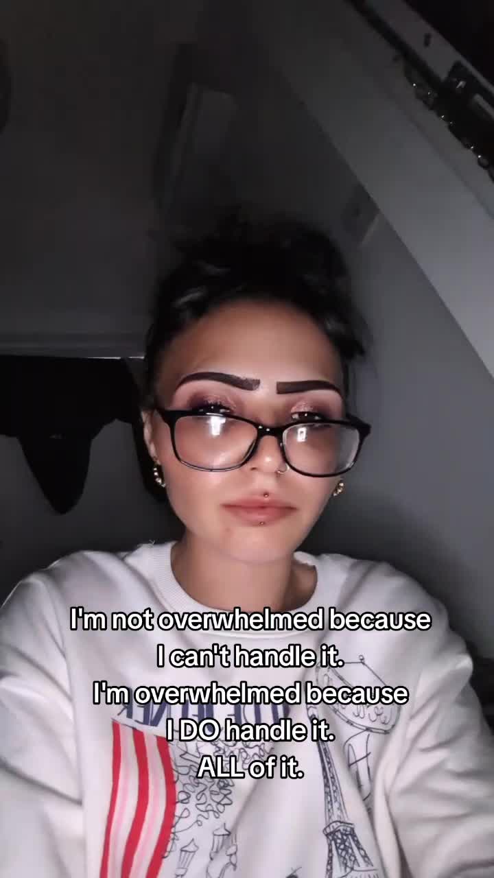 @Ceecee🧚🏽&zwj;♀️