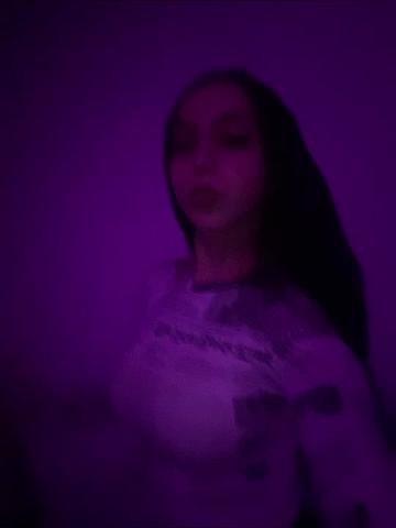 @Cerasellaaa💕