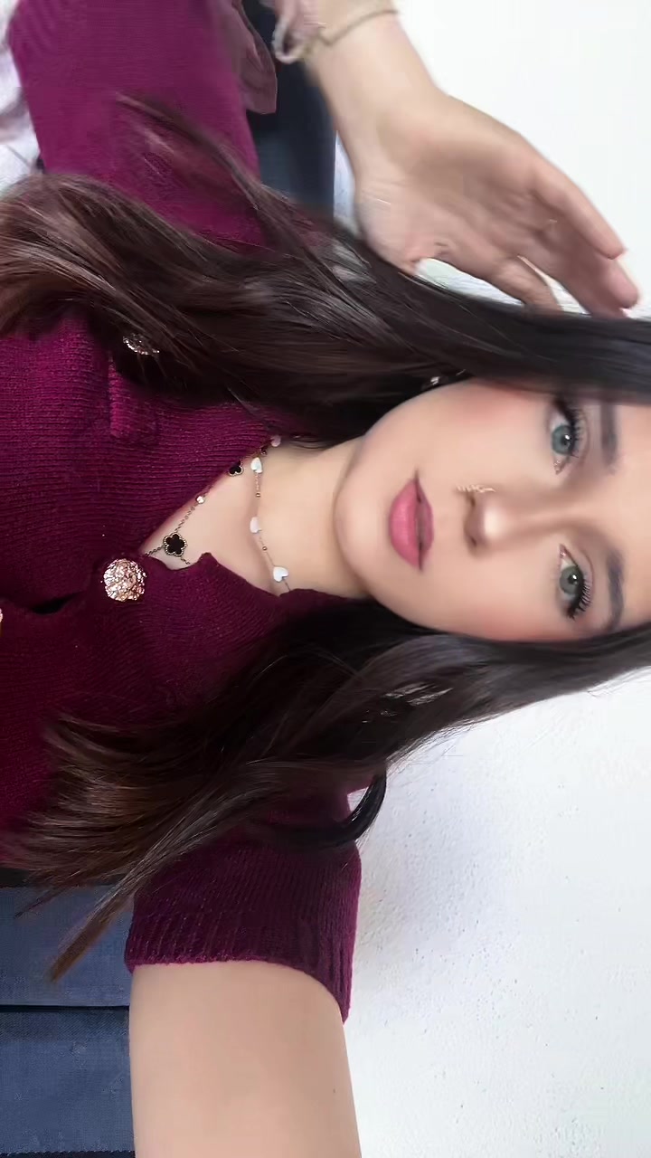 @𝘓𝘰𝘶𝘯𝘢 ⏾