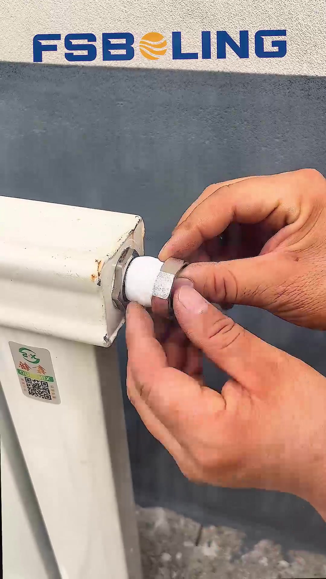 @Fsbolingtoolshardware