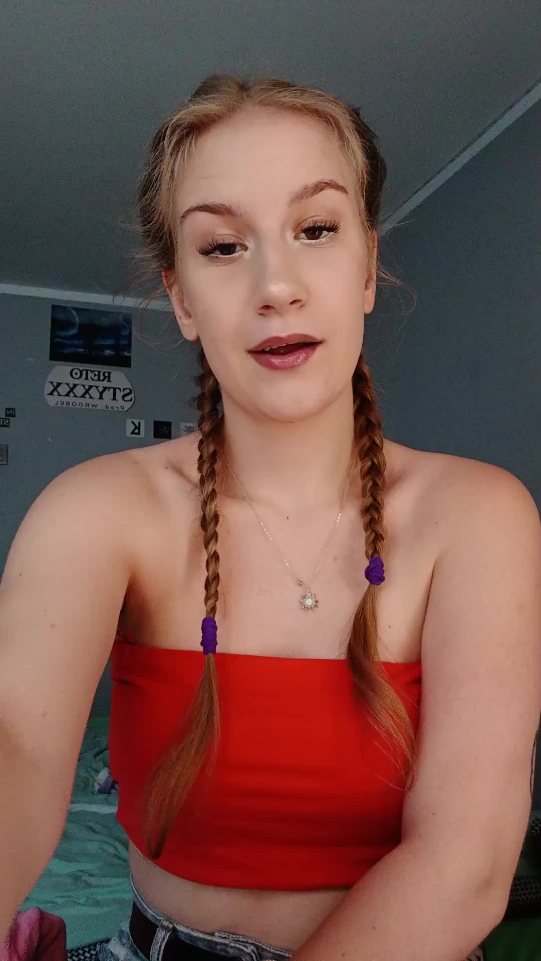 @domcia1