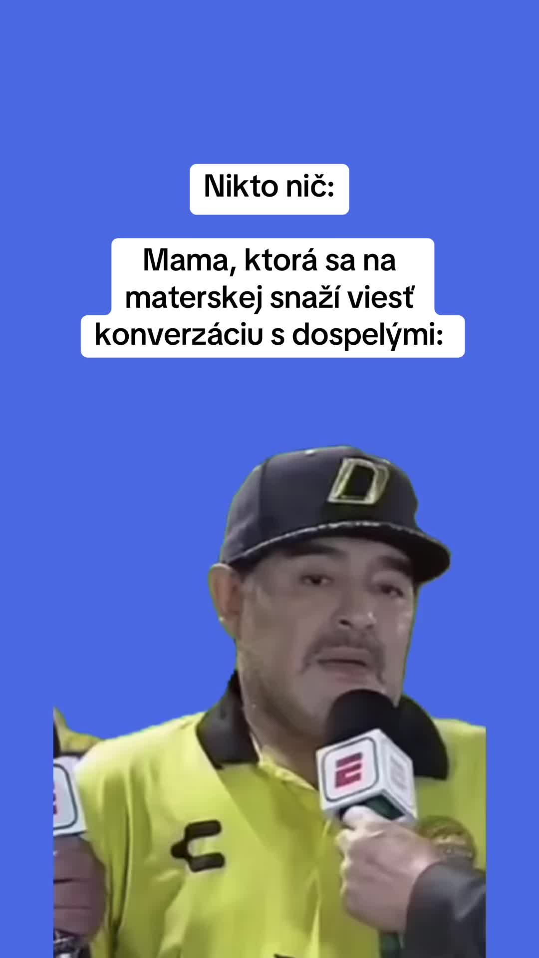 @tu_katka