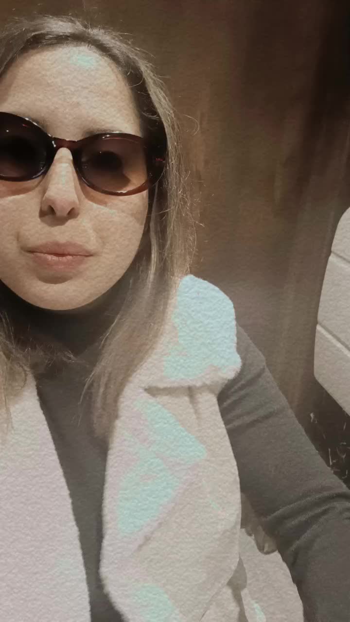 @Lidia Sandova