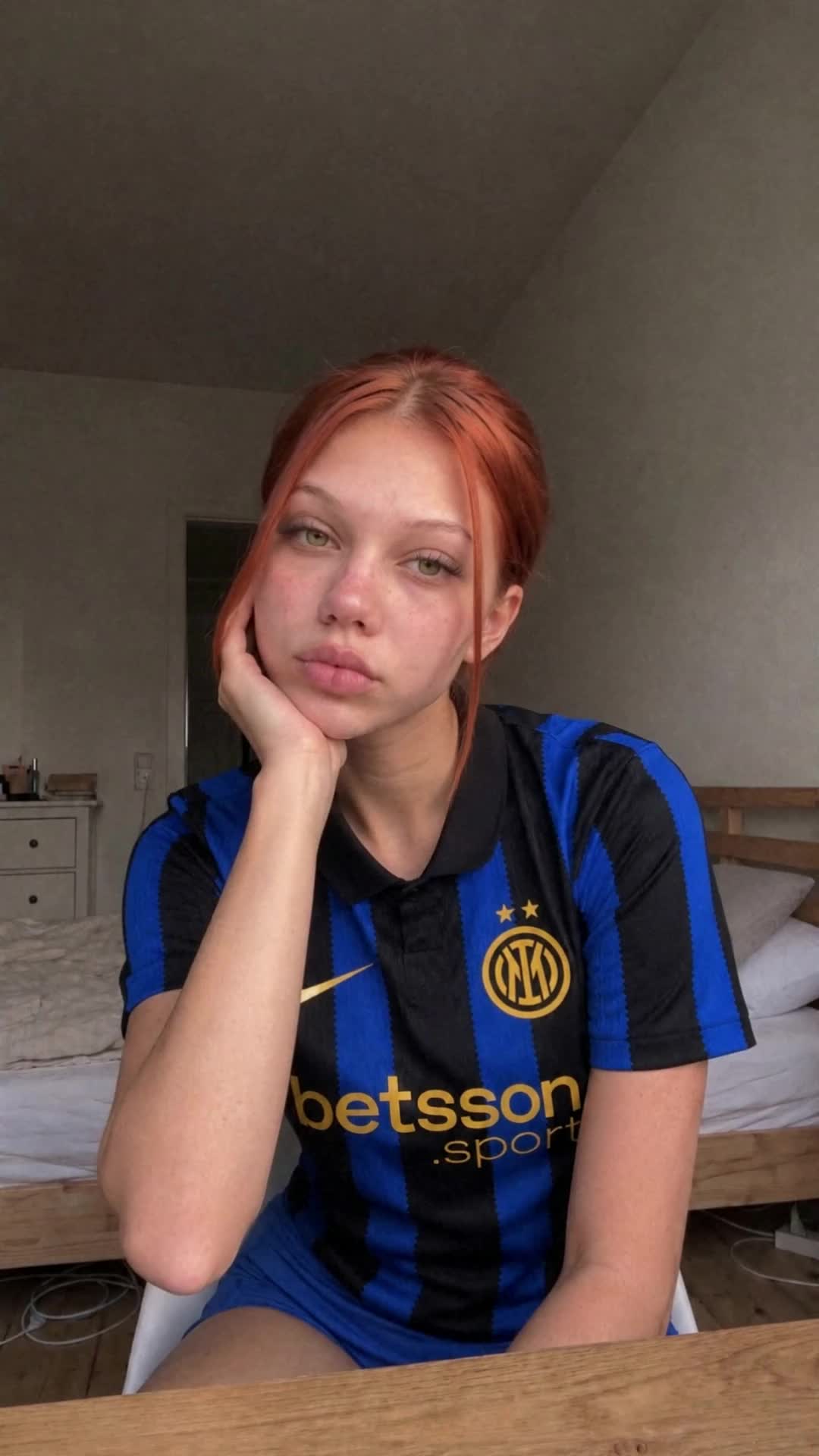 @AnyNova