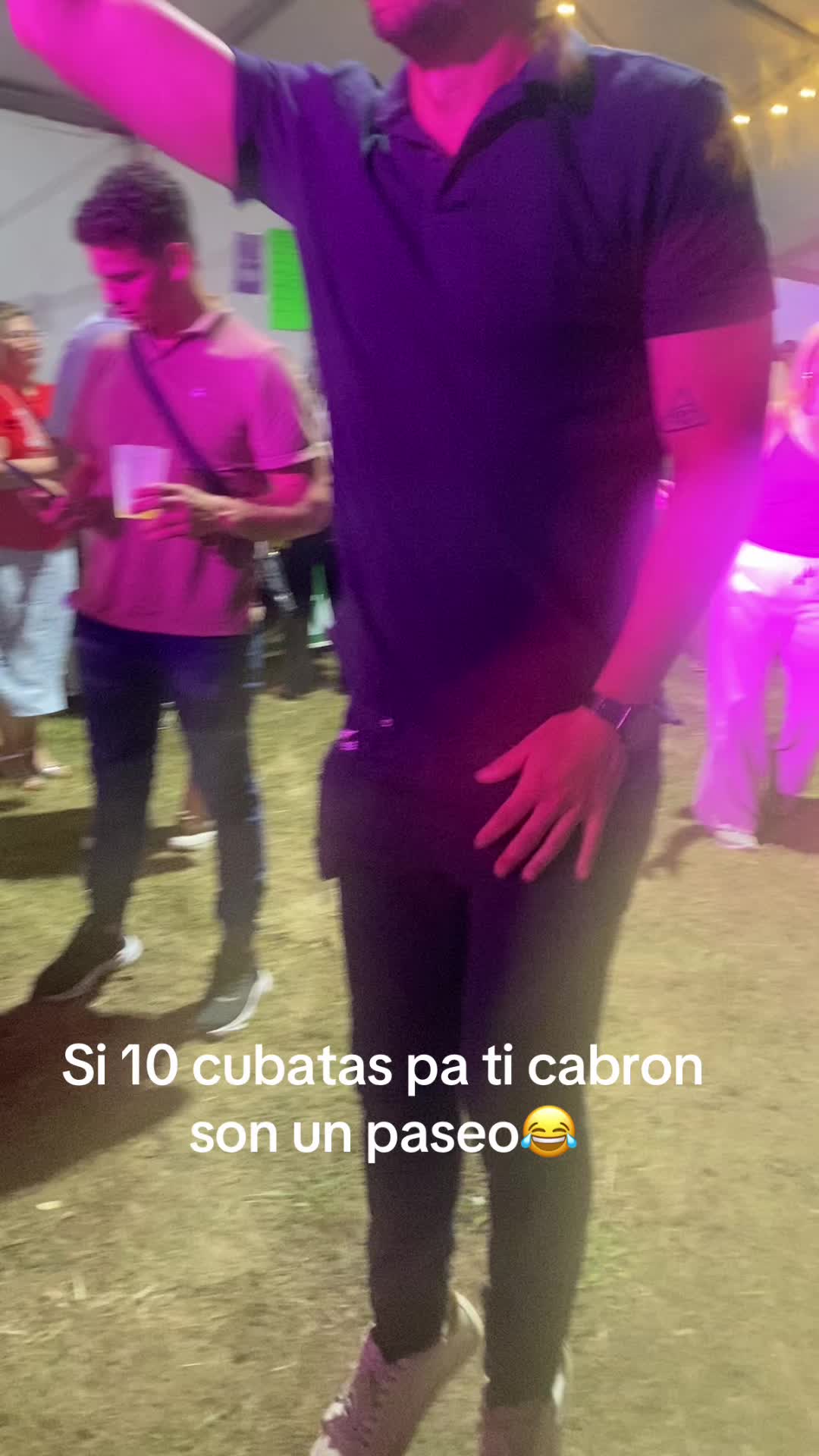 @Laura Alvarez tuñon