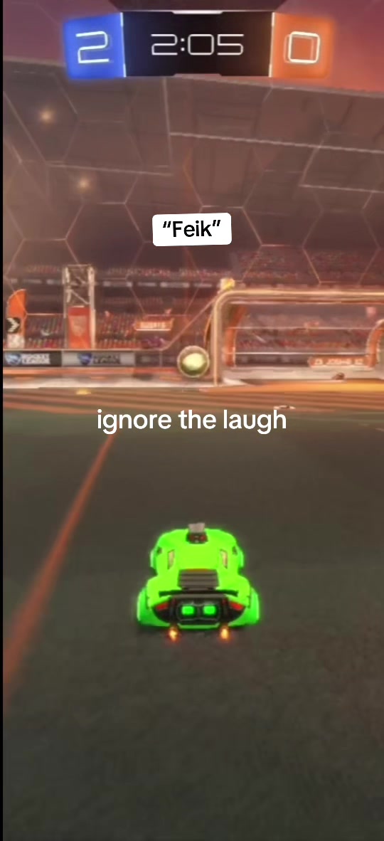 @any.post.otherwise