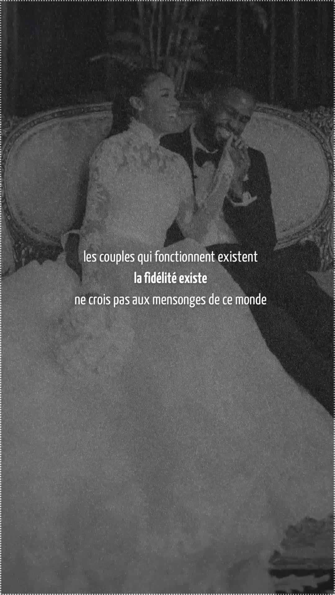 @Simplement Chretienne 01