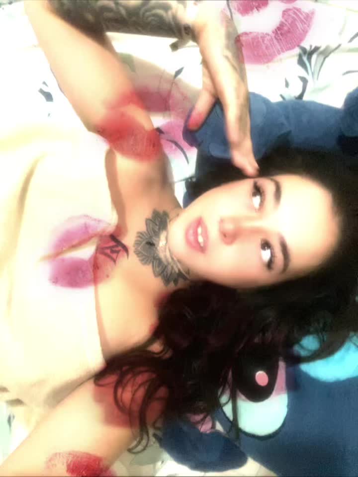 @babythepack🦦