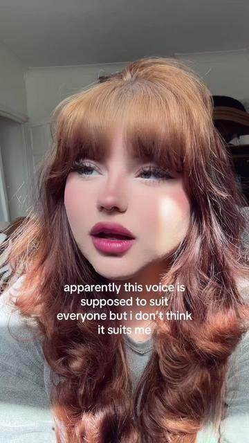 @holly