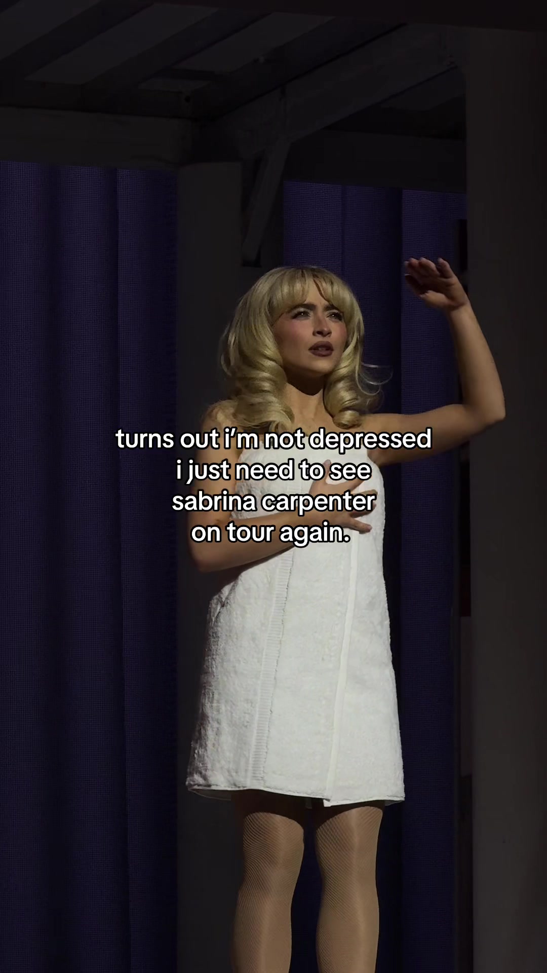 @dylan