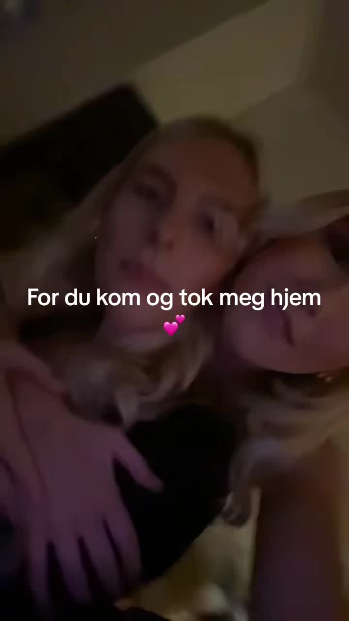 @Natalie💕