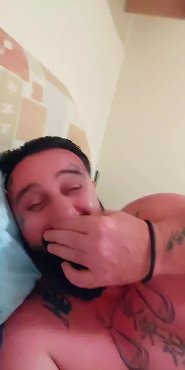 @Adi Balaban