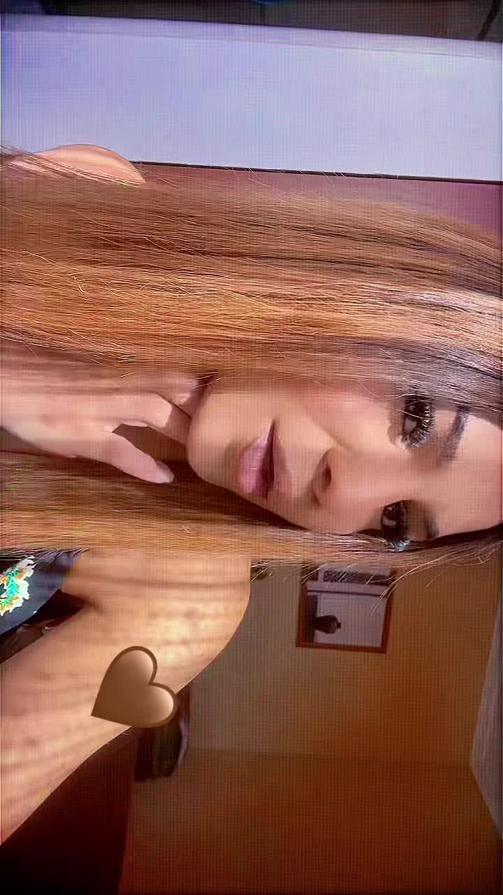 @✨Saucyxxs✨