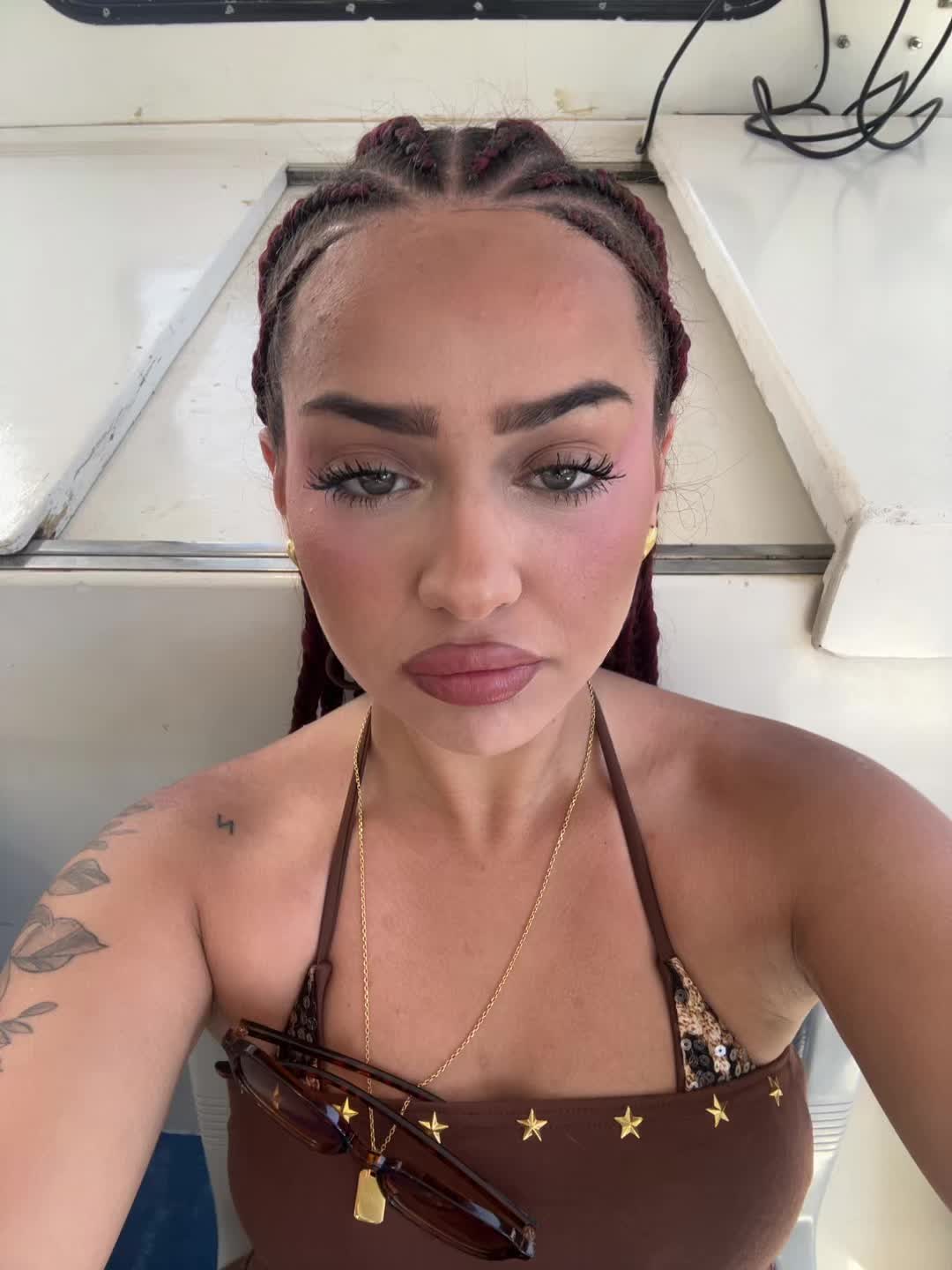 @paulavecinoo🍒