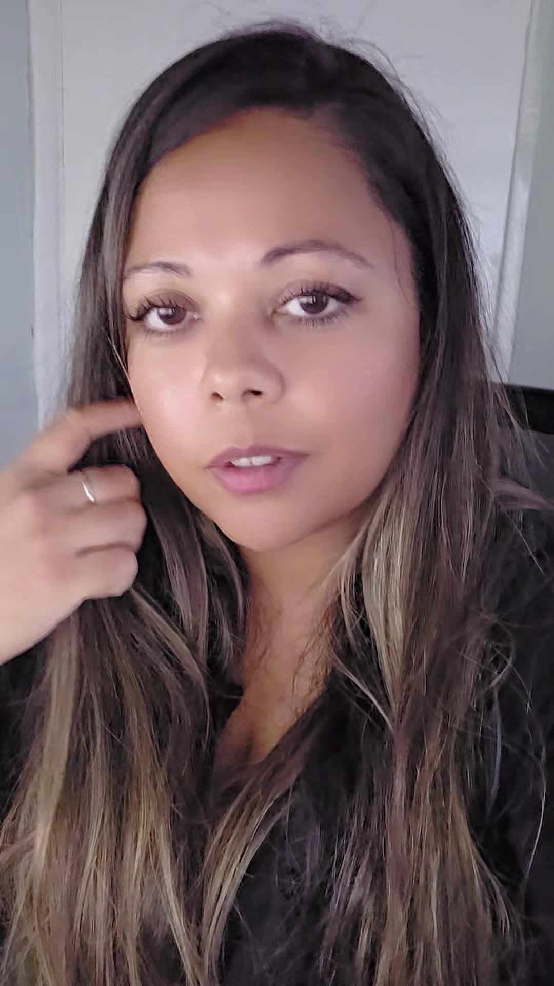 @SoftFemininePower