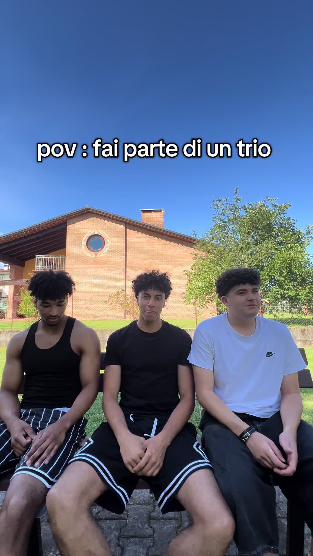 @Mabboooh