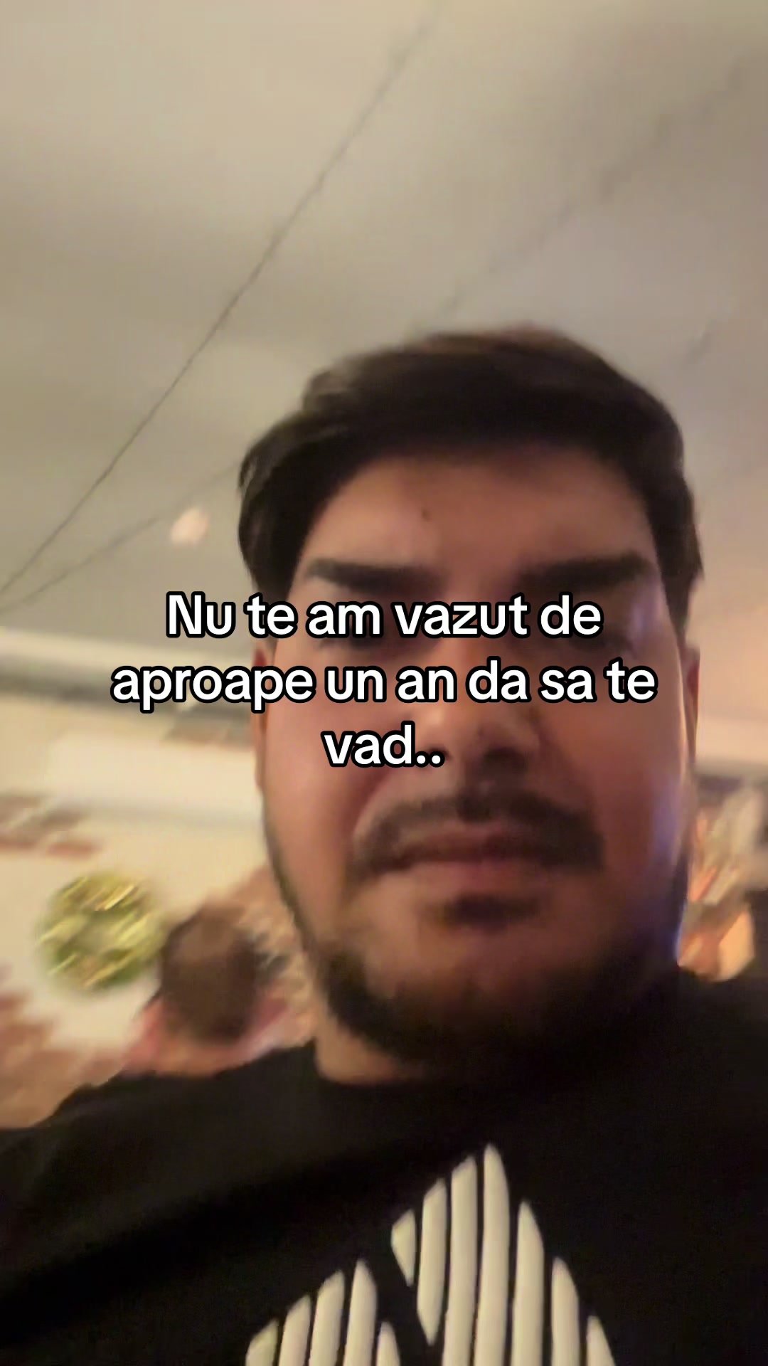 @Albert