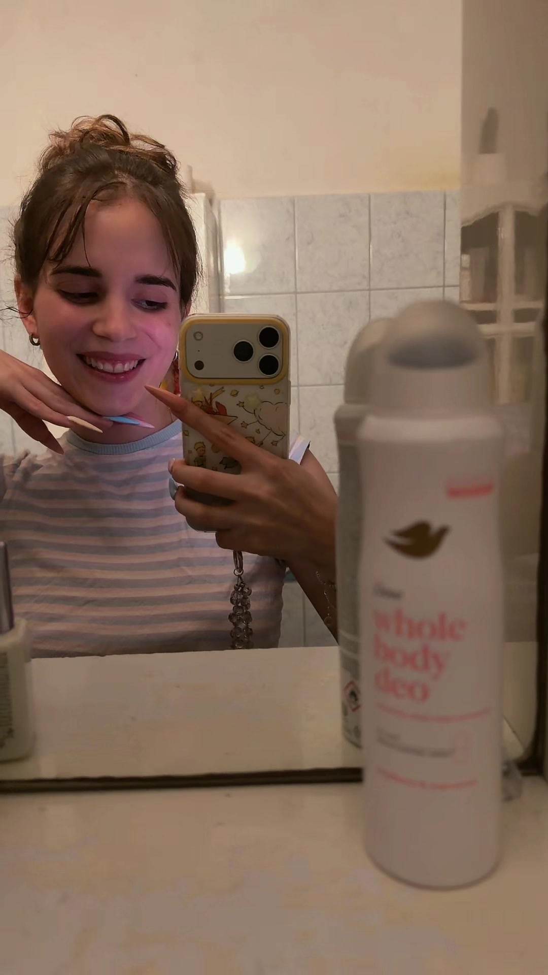@Basicallynadi
