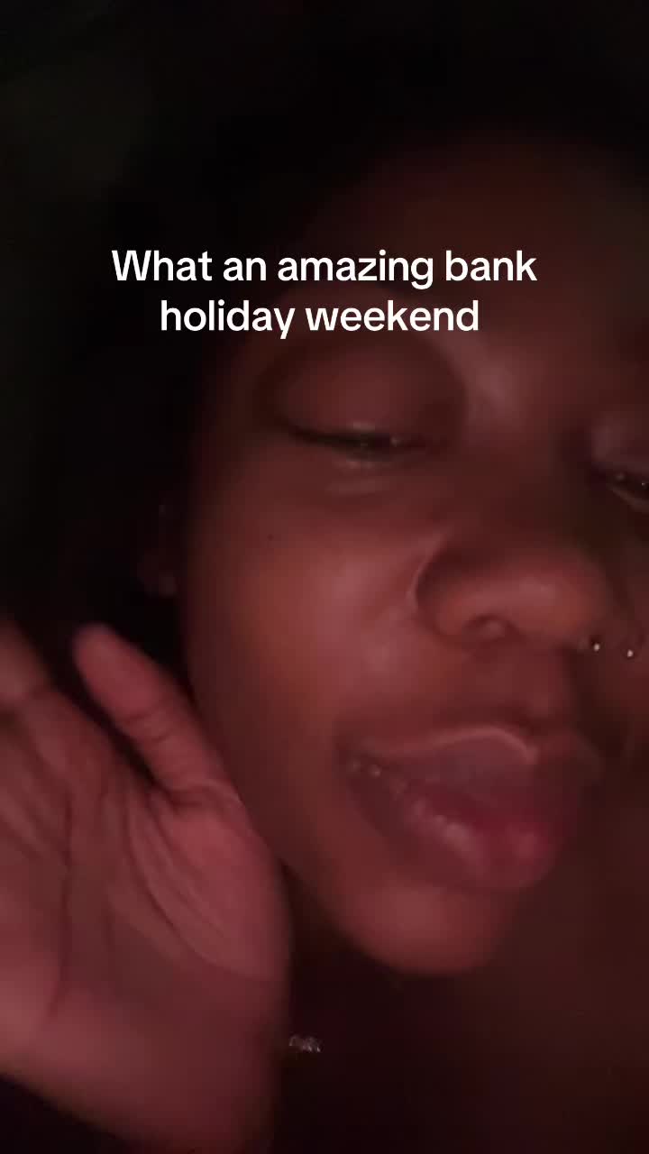@Pamela