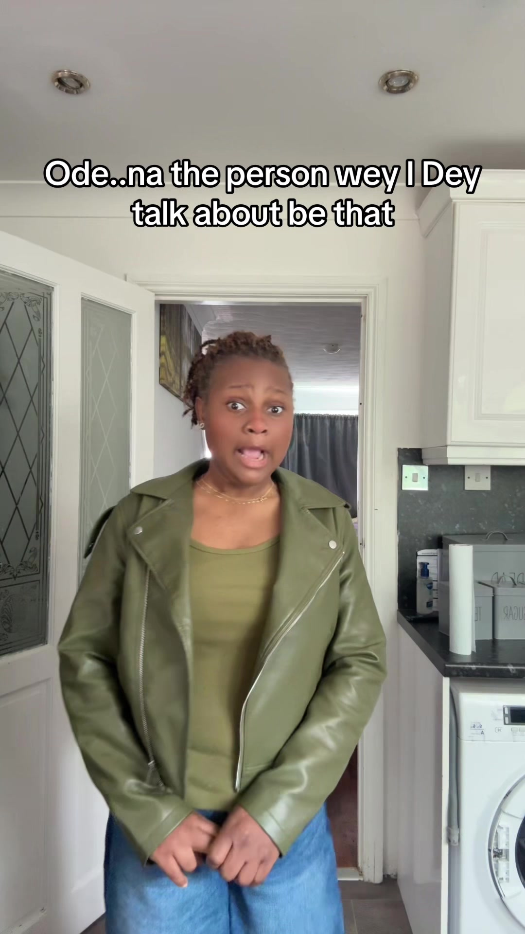 @bukolatok