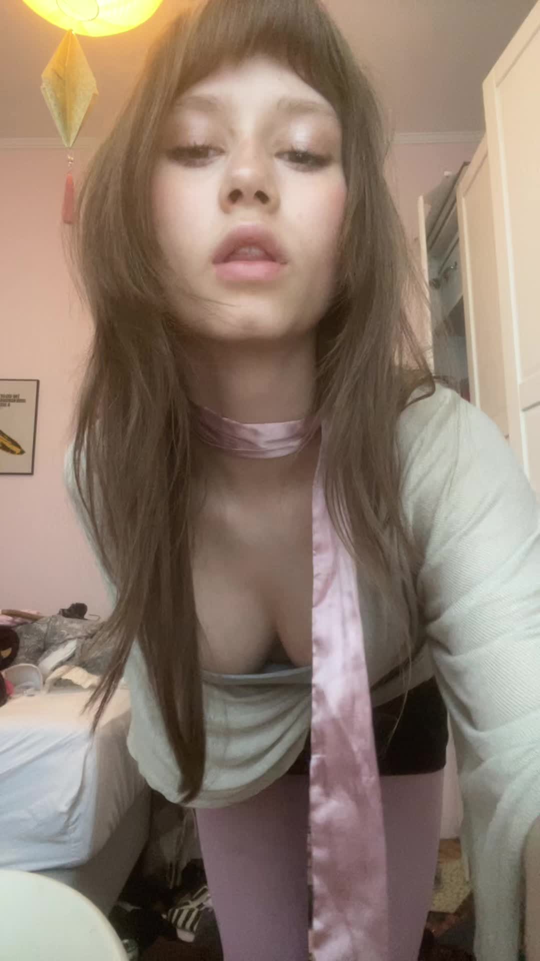 @Olga