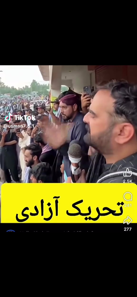 @shahbazahmed3735