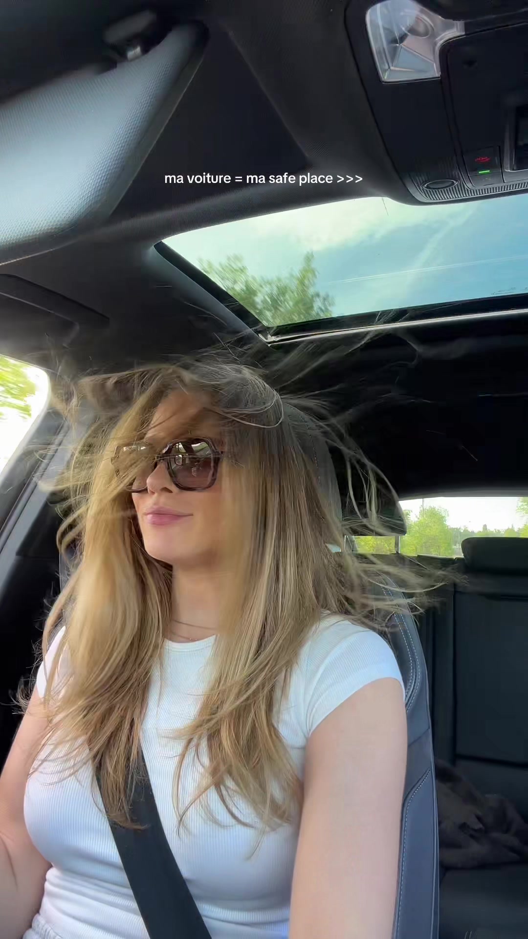 @alicelimperatrice2