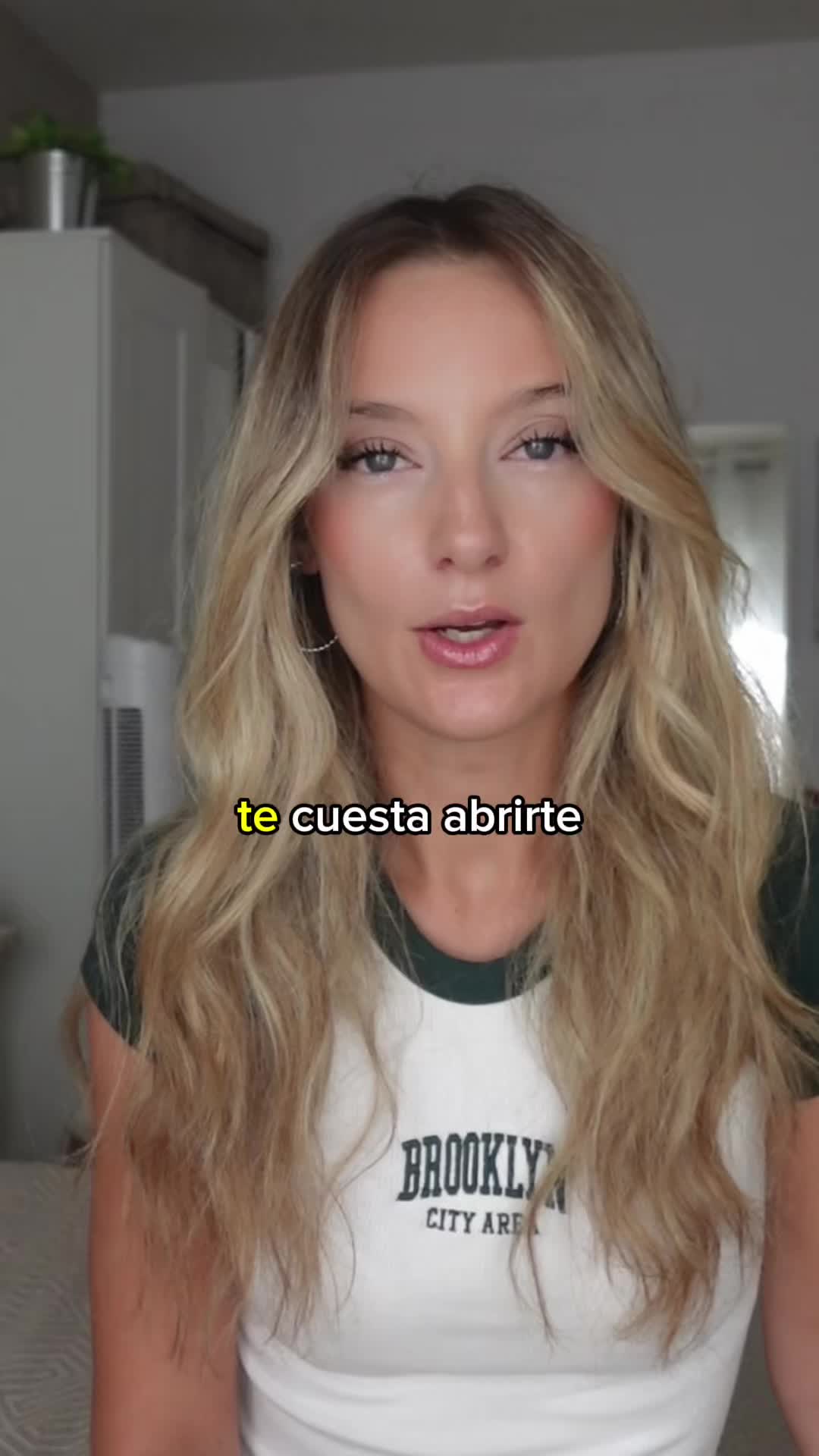 @Congelhada