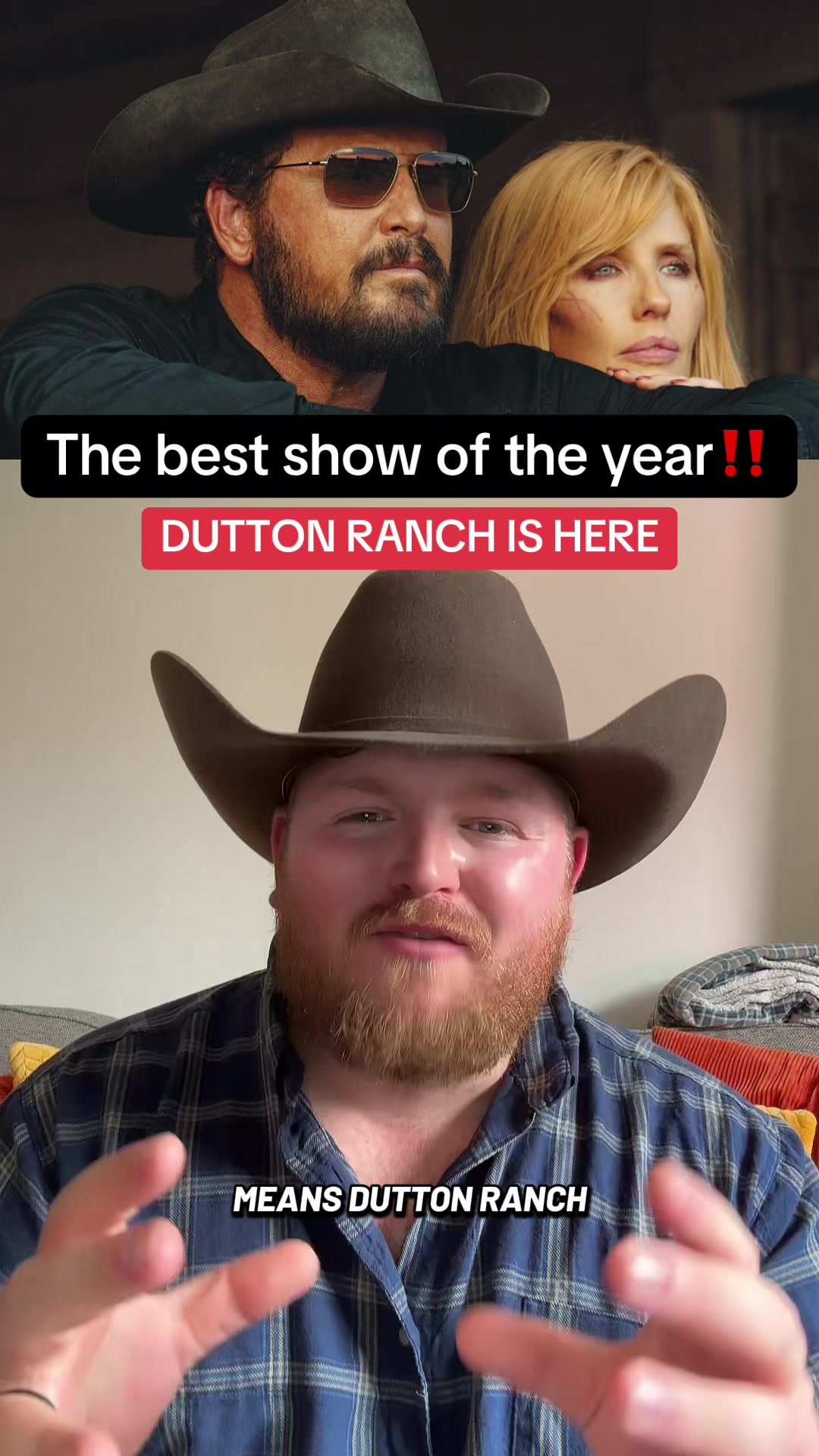 @Lukesreviews
