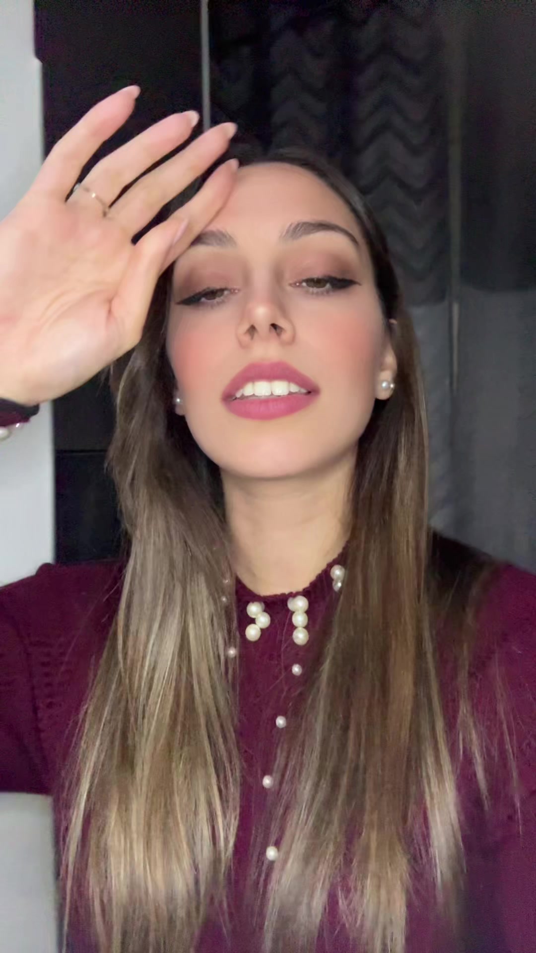 @🦋Ambra Tarantino🦋