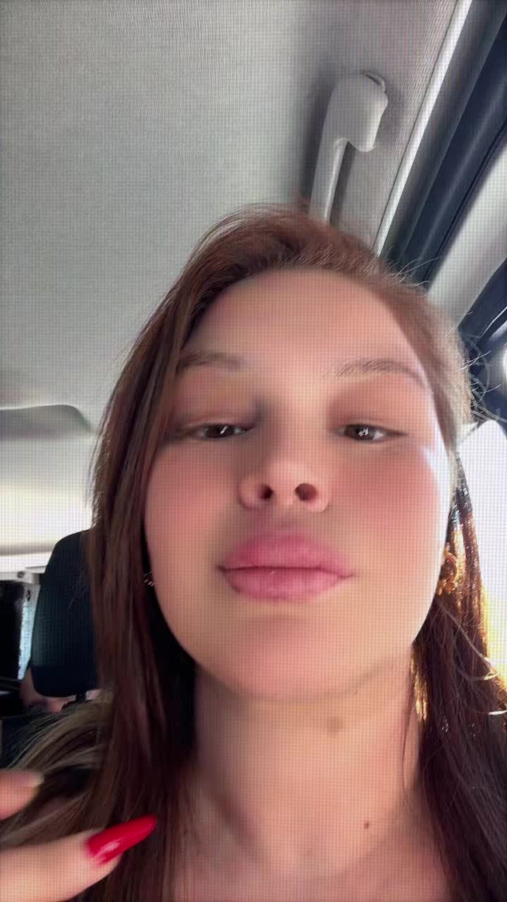 @Lenastasino