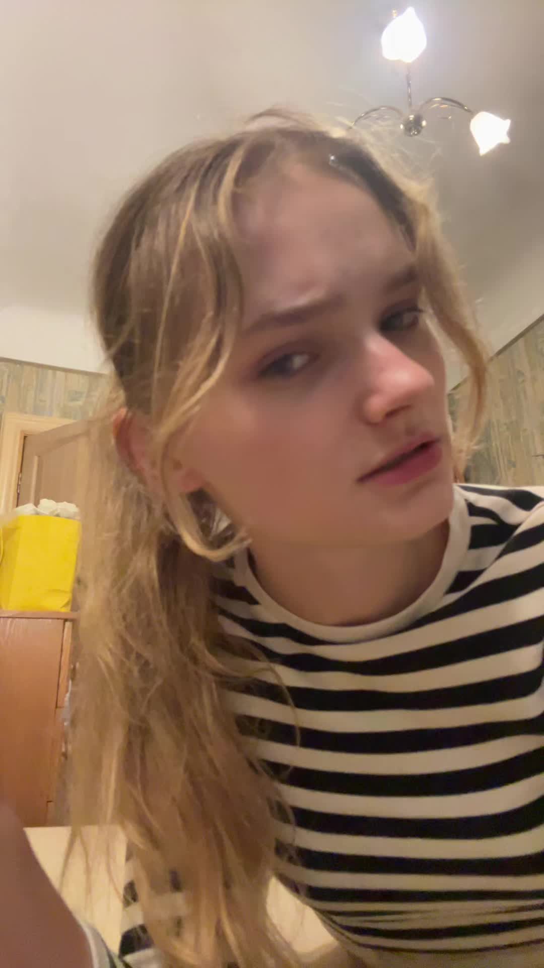@Anna
