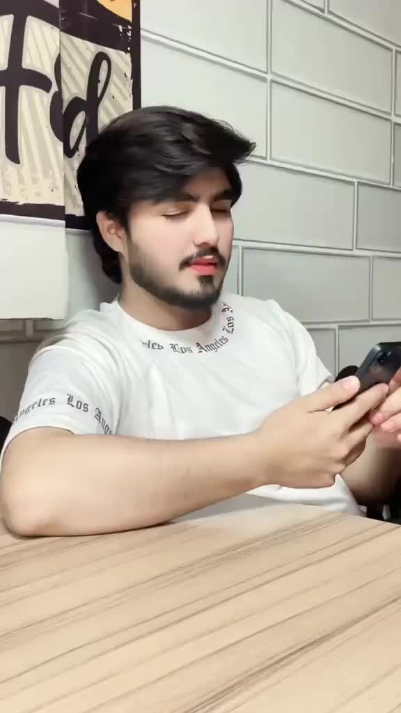 @Ayan khan