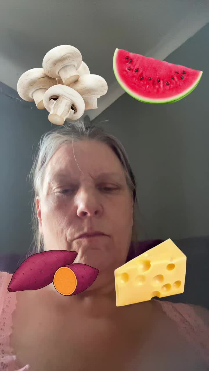 @Page ๐