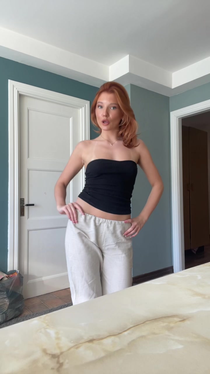 @amandashemligaklubb1