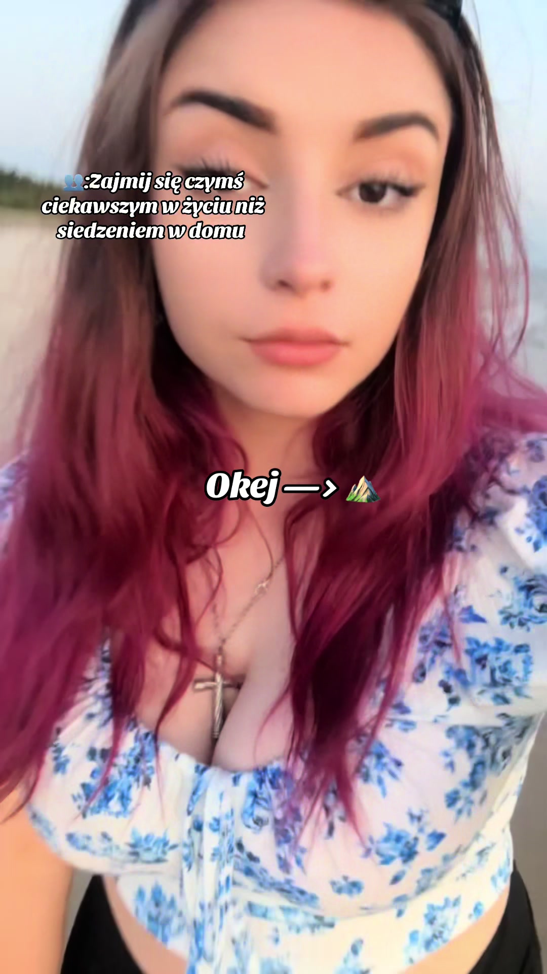 @❤️🔐