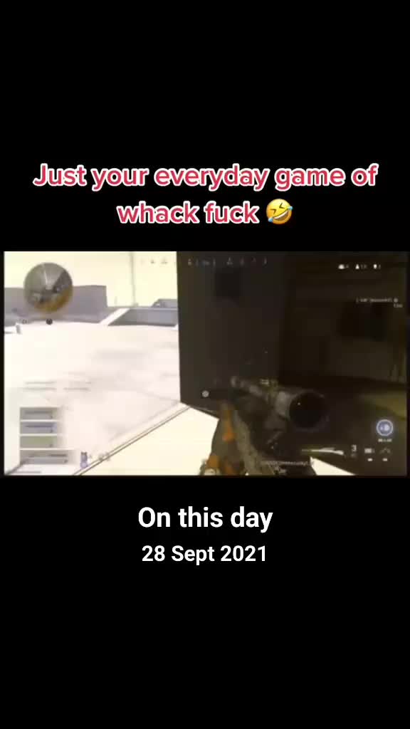@ᴇ ʟ 🎗️