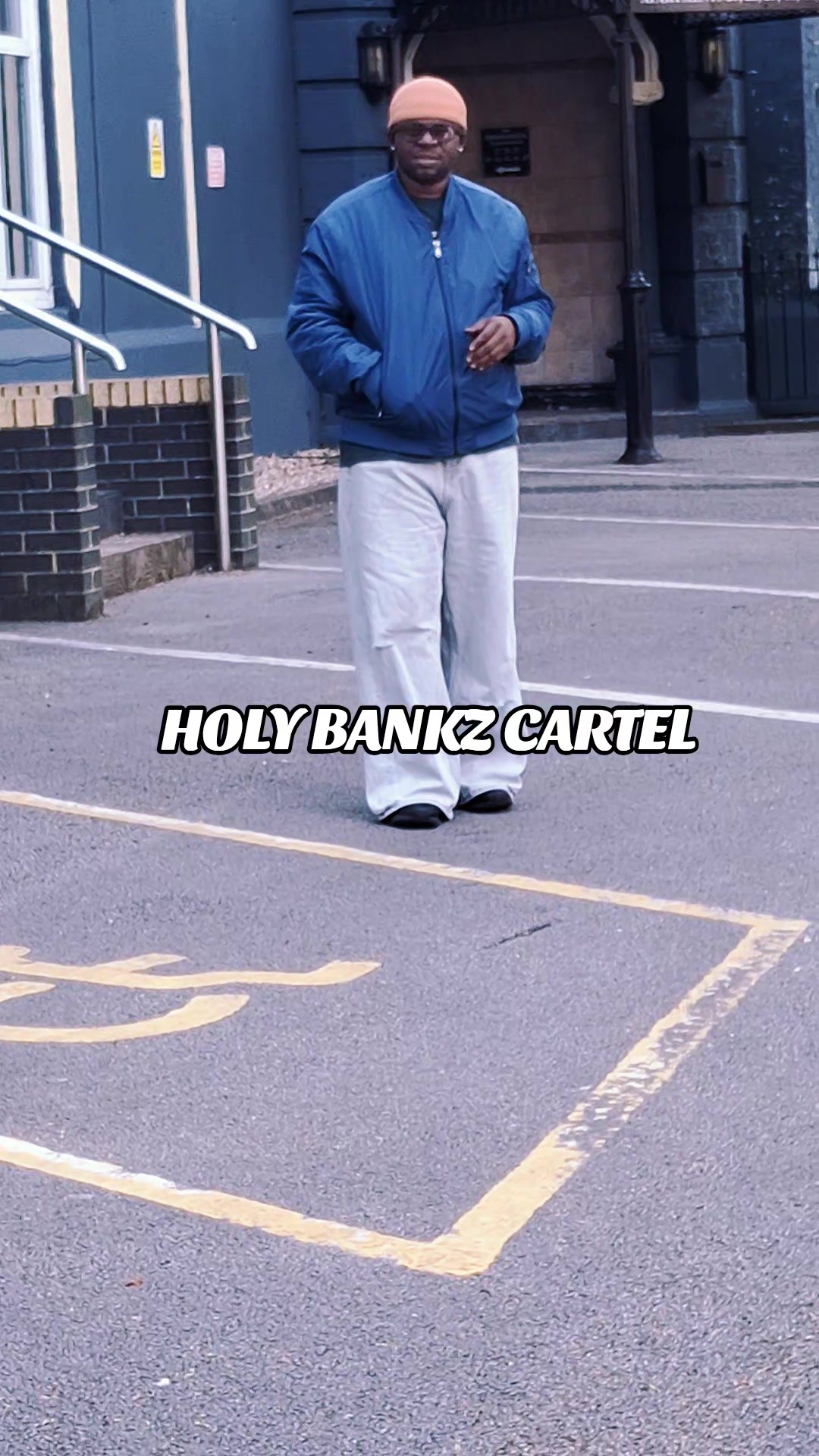 @⚜️Bankz Cartel⚜️🇳🇬 🇿🇦🇬🇧