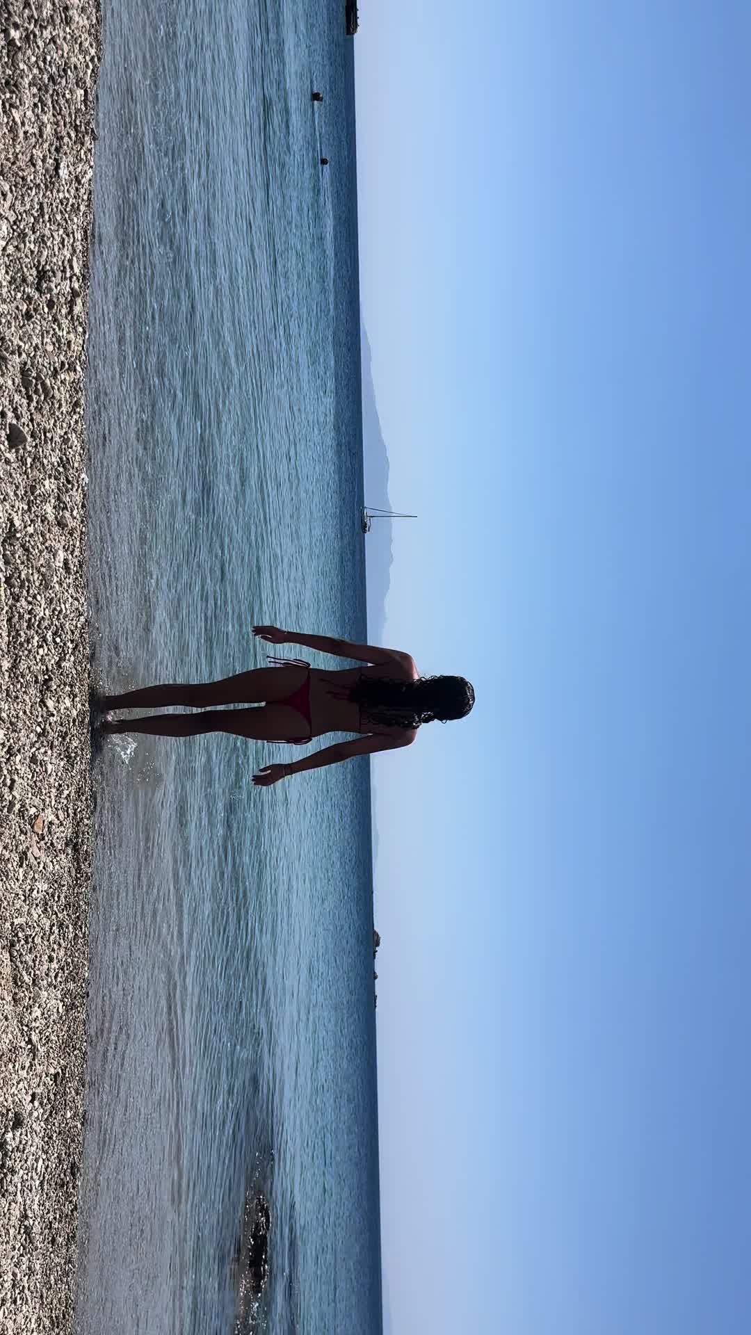 @erikawestling