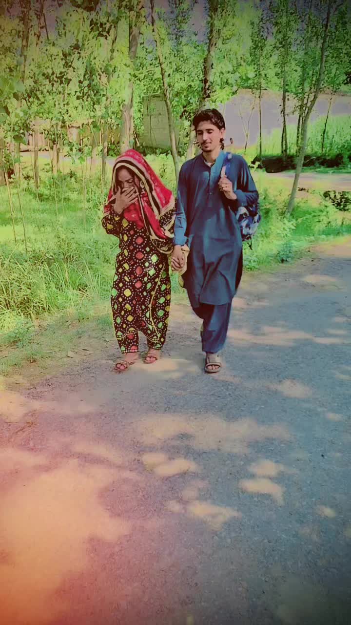 @💝مسکان چار سدہ 💝