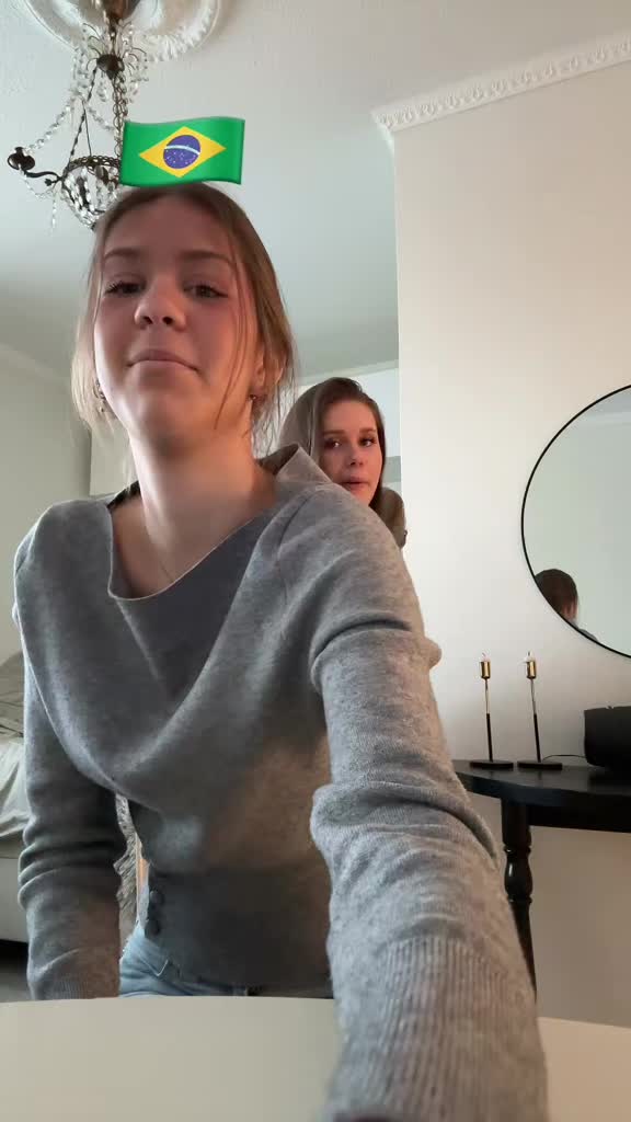@city.tjejerna