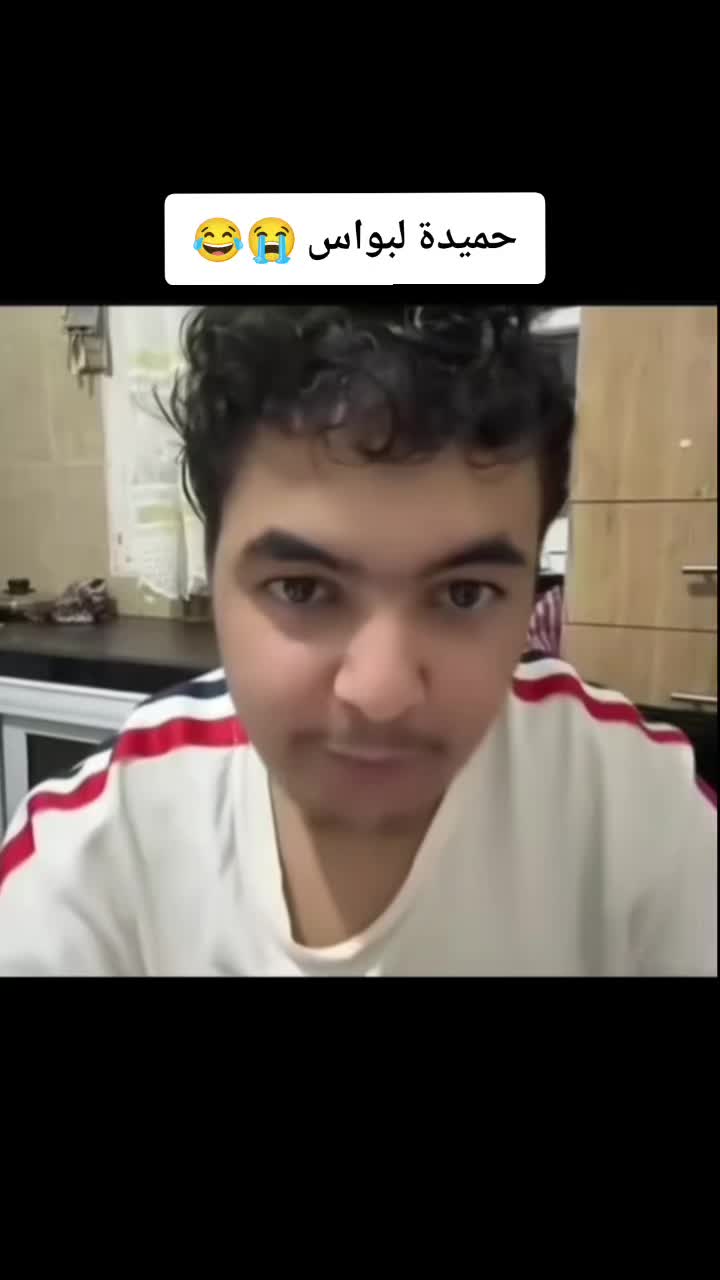 @h&oslash;ssam_rc