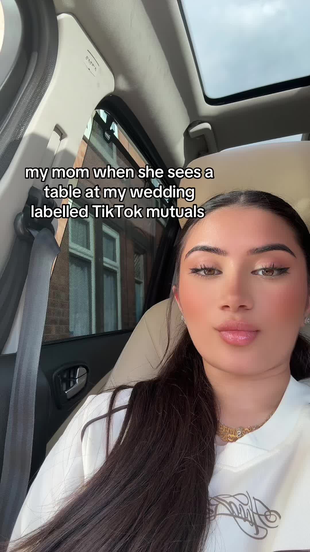 @Simran 💕