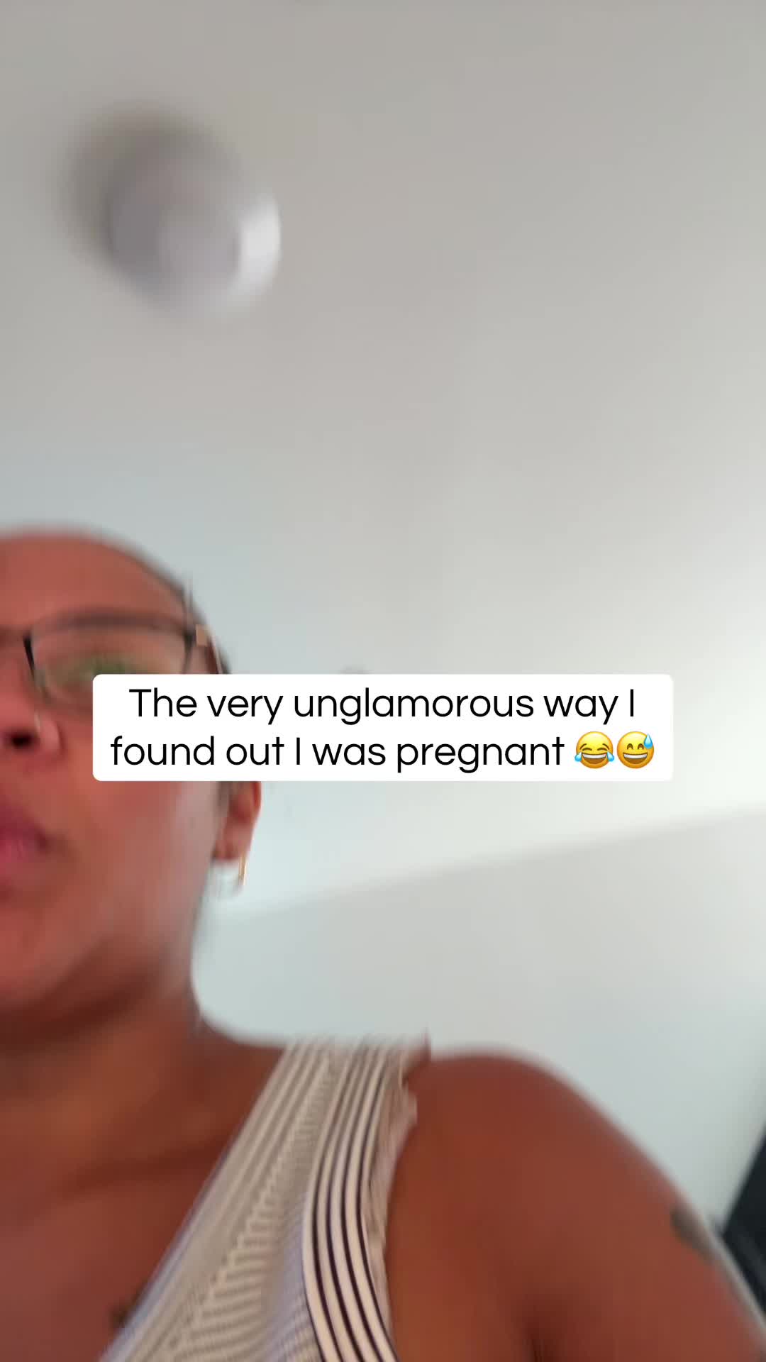 @LifewithLatiesha