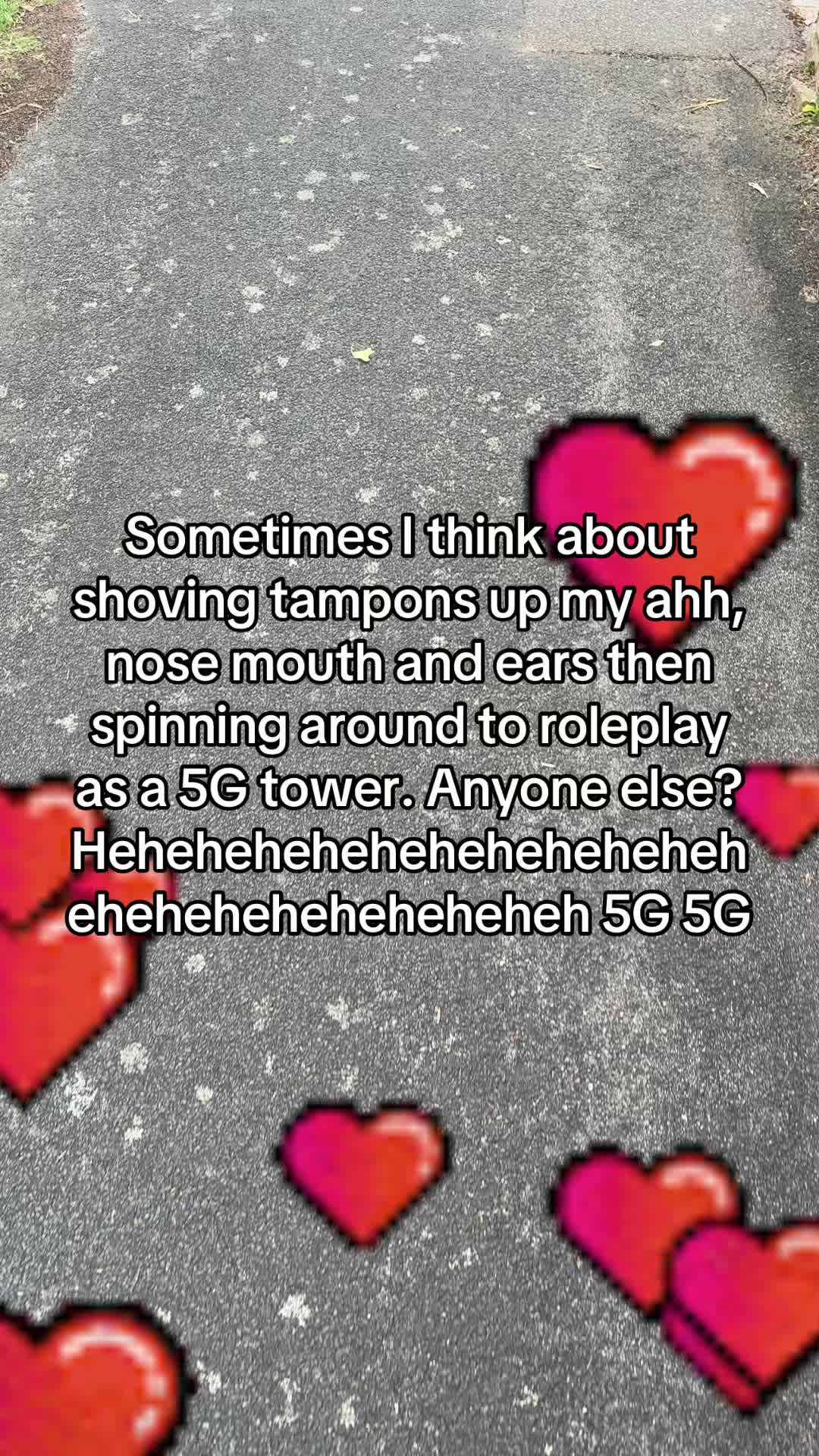 @nefariousfartlover