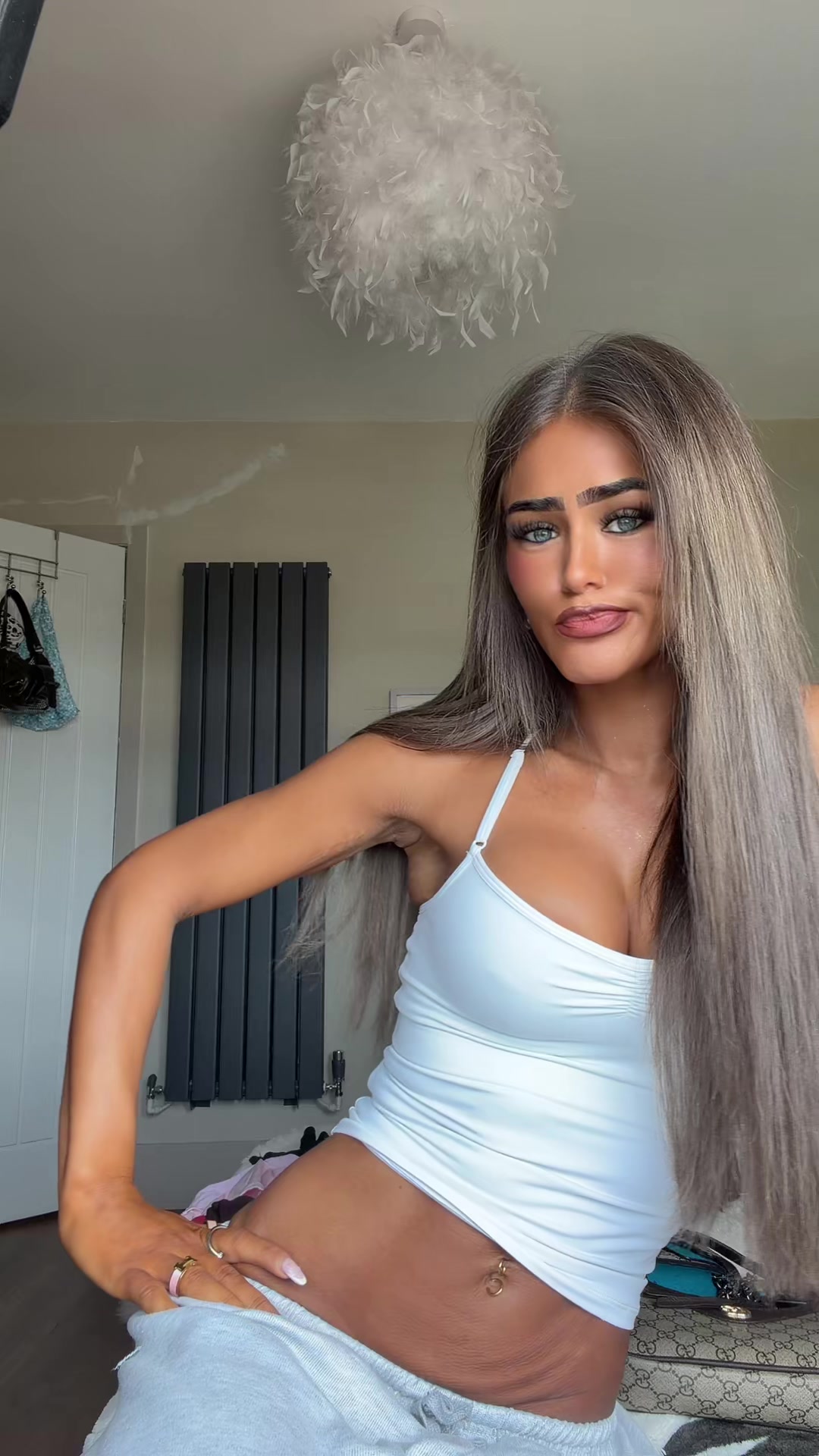 @LXBBY