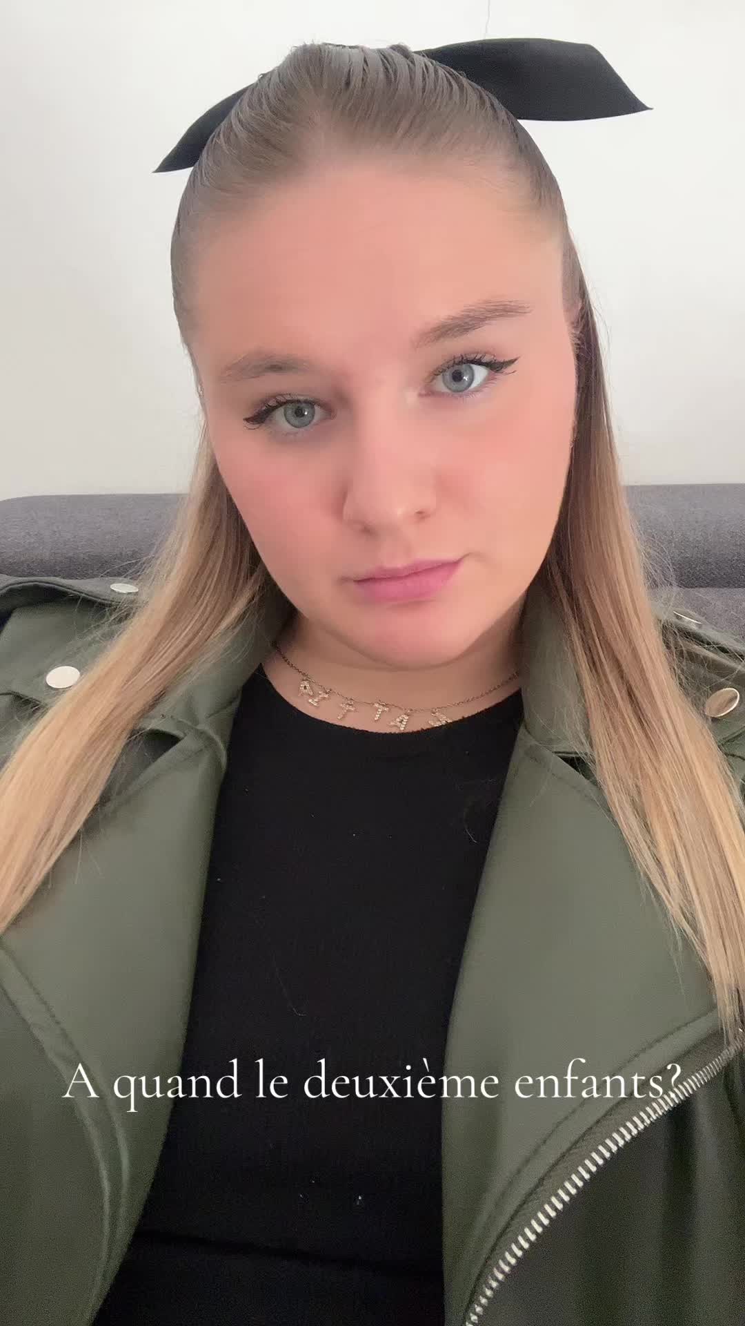 @Océane🦋
