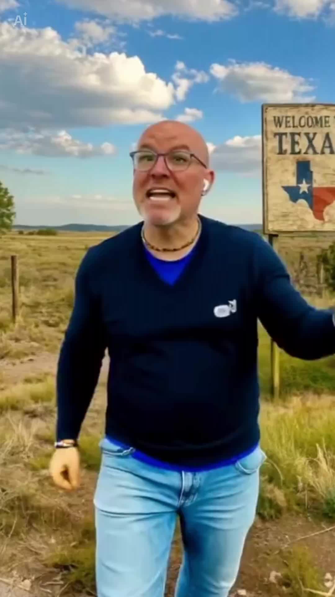 @TikTokBen