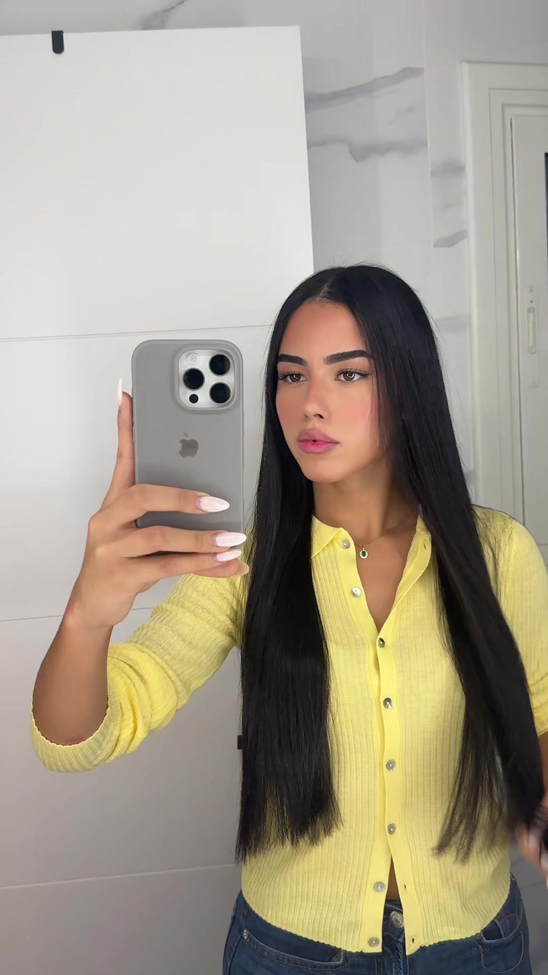 @salmitamarouf