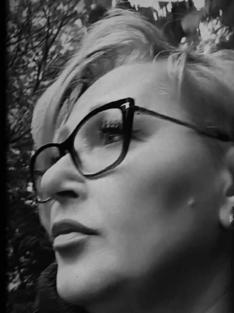 @MARIA CIOLACU